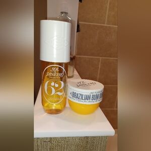 SDJ 62 bundle
